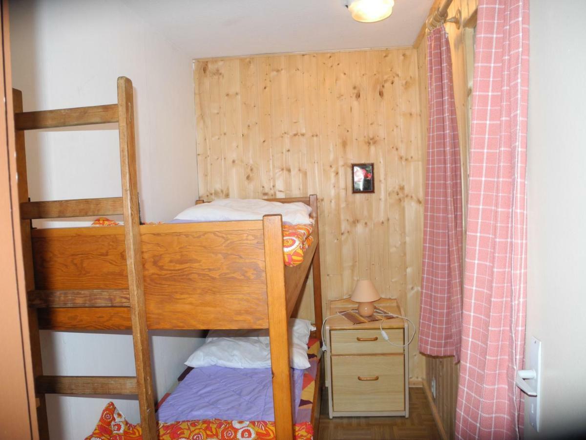 Feriendorf Finnhutte Quitzdorf Kültér fotó